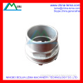 /msite/products/detail/productid/14089603/id/186226.html